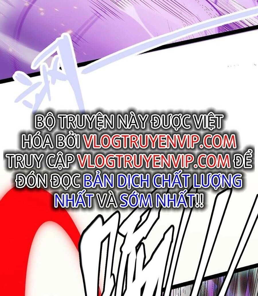 Tôi Đến Từ Thế Giới Trò Chơi Chapter 169 - 63