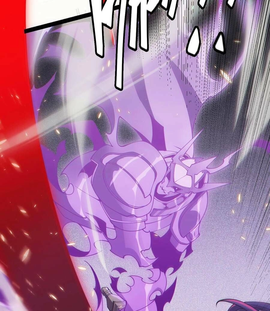 Tôi Đến Từ Thế Giới Trò Chơi Chapter 169 - 64