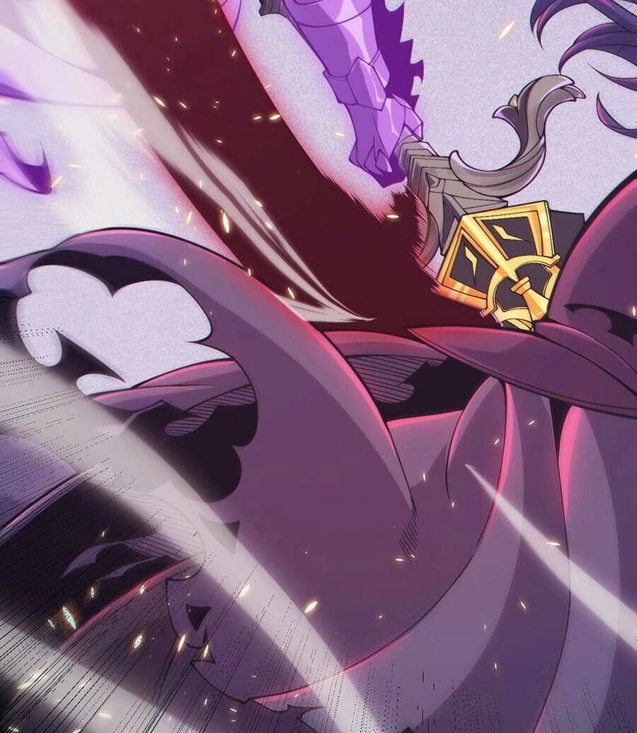 Tôi Đến Từ Thế Giới Trò Chơi Chapter 169 - 65