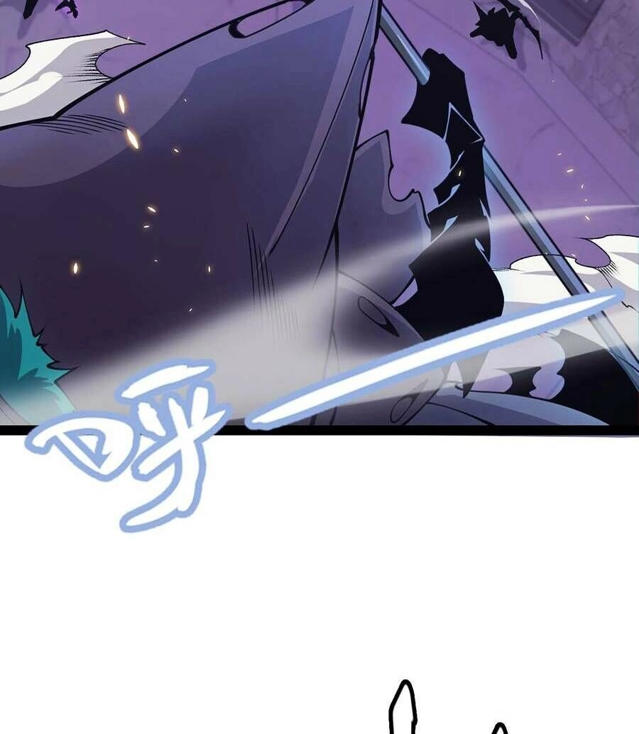 Tôi Đến Từ Thế Giới Trò Chơi Chapter 169 - 69