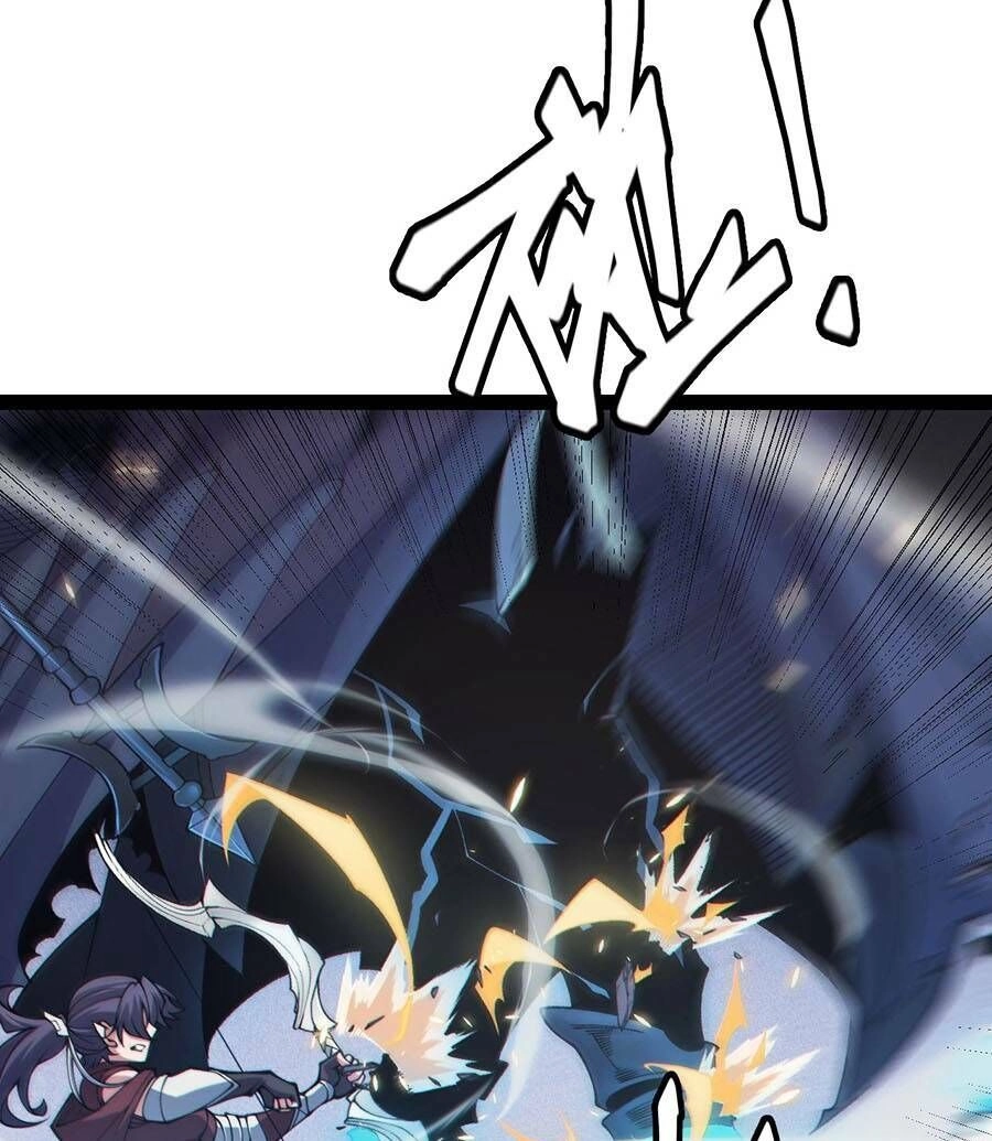 Tôi Đến Từ Thế Giới Trò Chơi Chapter 169 - 70