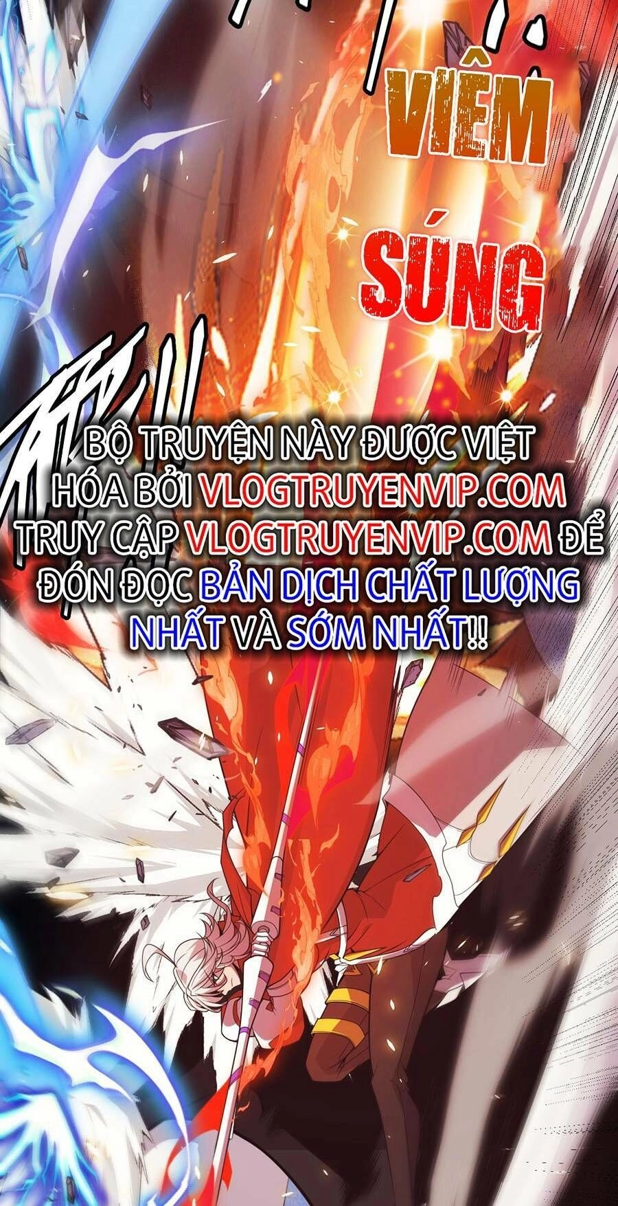 Tôi Đến Từ Thế Giới Trò Chơi Chapter 169 - 81