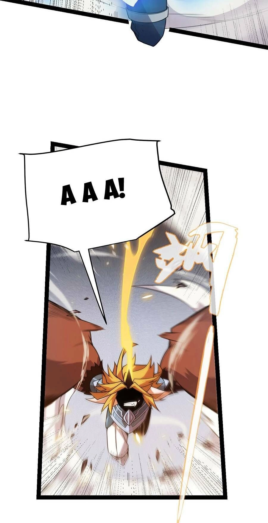 Tôi Đến Từ Thế Giới Trò Chơi Chapter 169 - 83