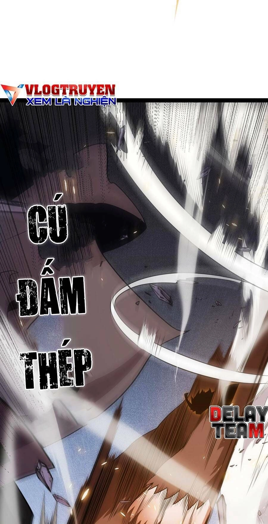 Tôi Đến Từ Thế Giới Trò Chơi Chapter 169 - 84