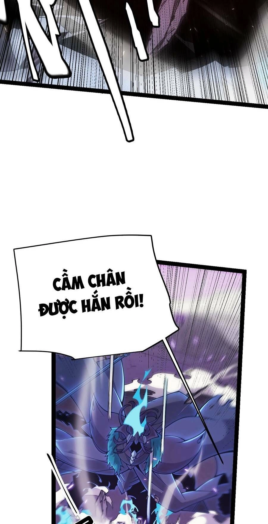 Tôi Đến Từ Thế Giới Trò Chơi Chapter 169 - 86