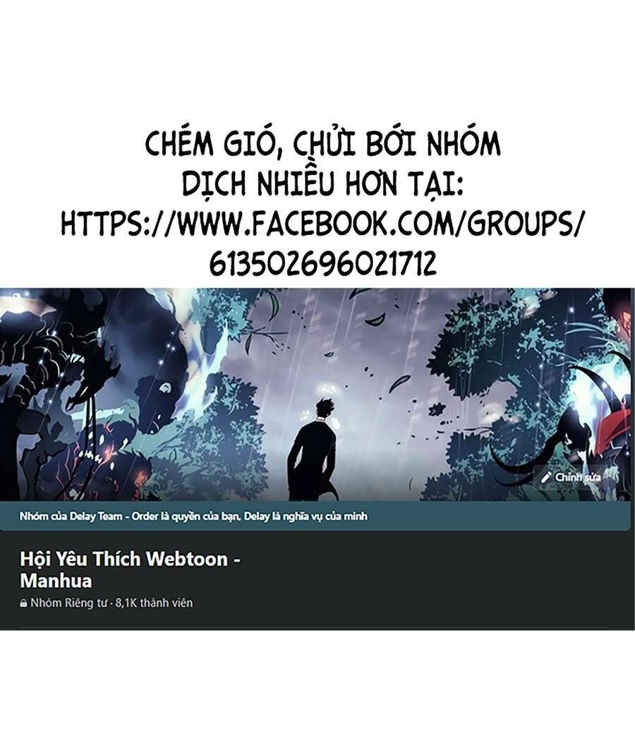 Tôi Đến Từ Thế Giới Trò Chơi Chapter 170 - 1