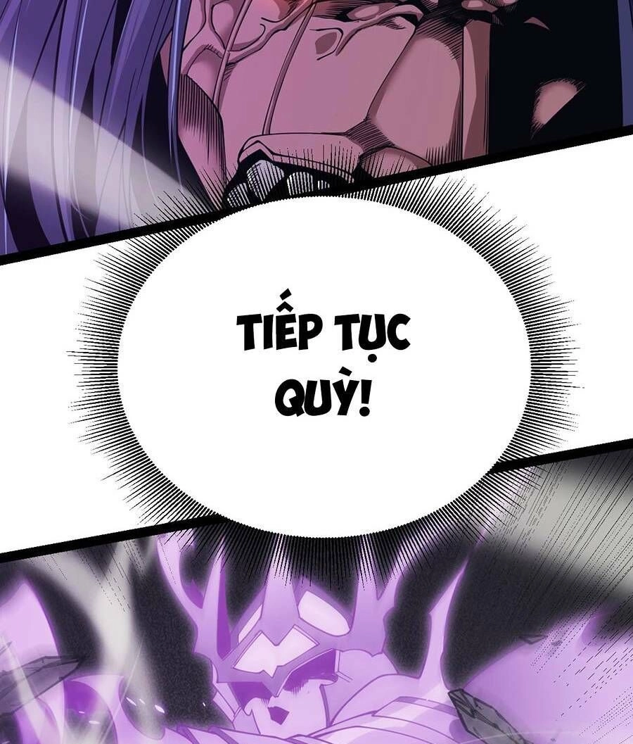 Tôi Đến Từ Thế Giới Trò Chơi Chapter 170 - 3