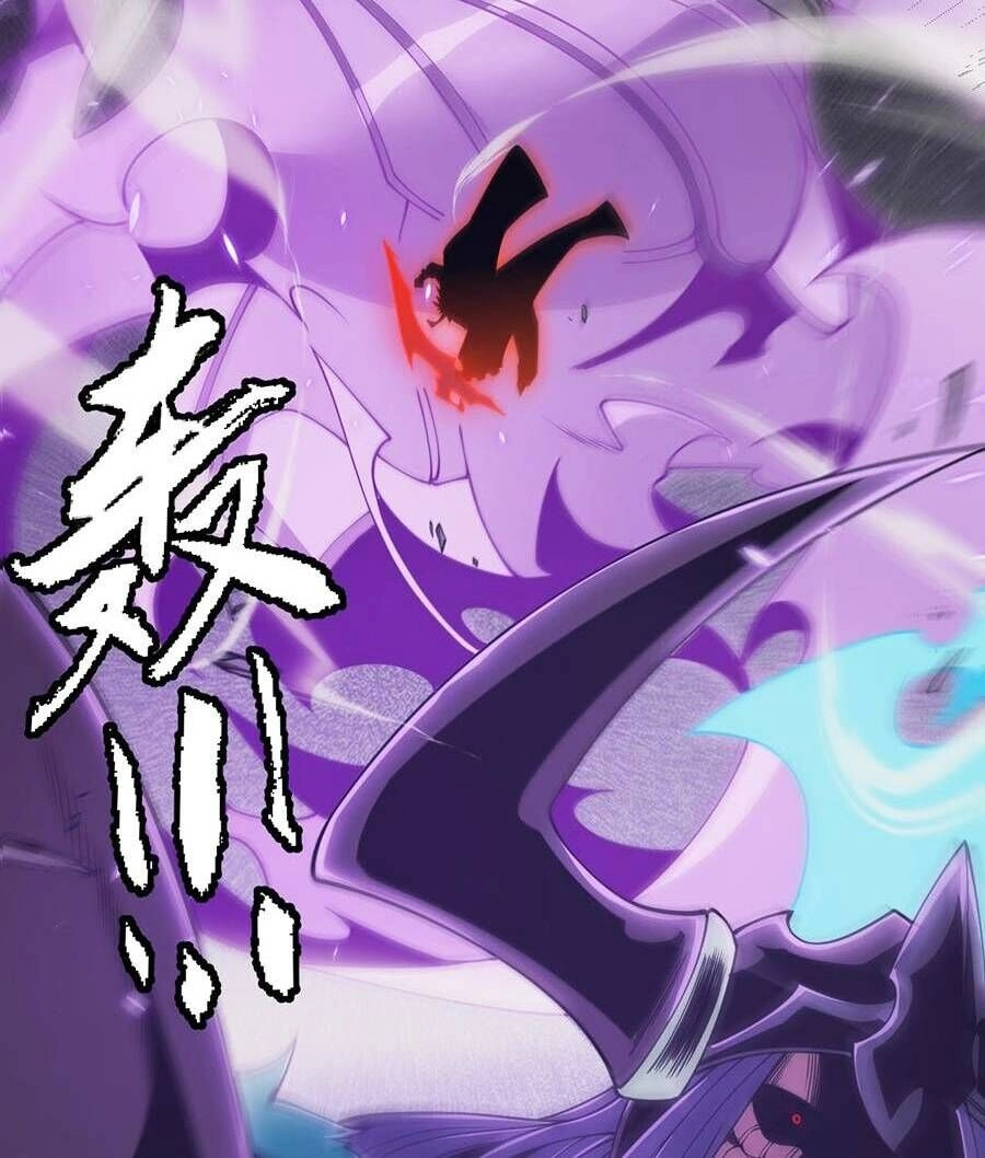 Tôi Đến Từ Thế Giới Trò Chơi Chapter 170 - 4