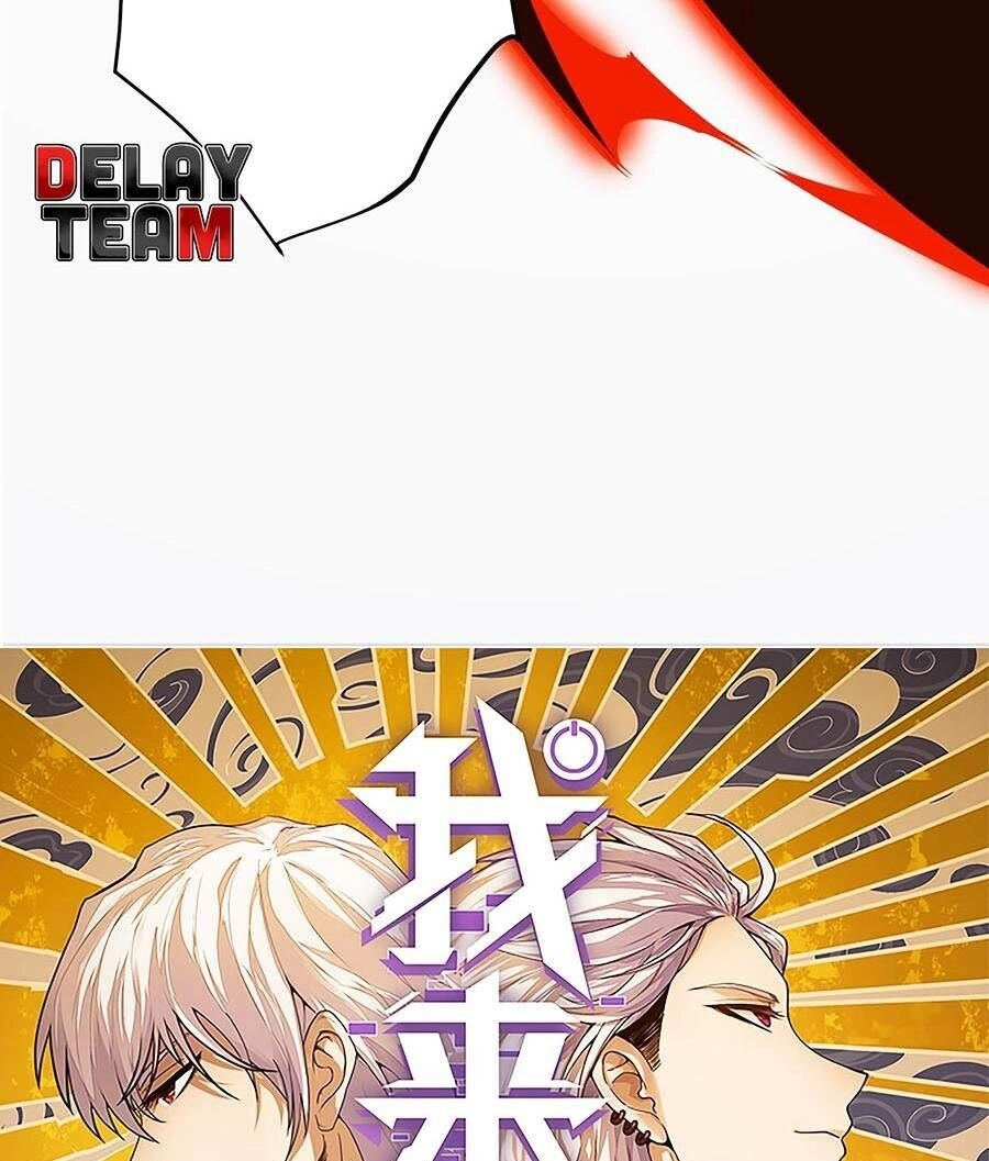 Tôi Đến Từ Thế Giới Trò Chơi Chapter 170 - 7