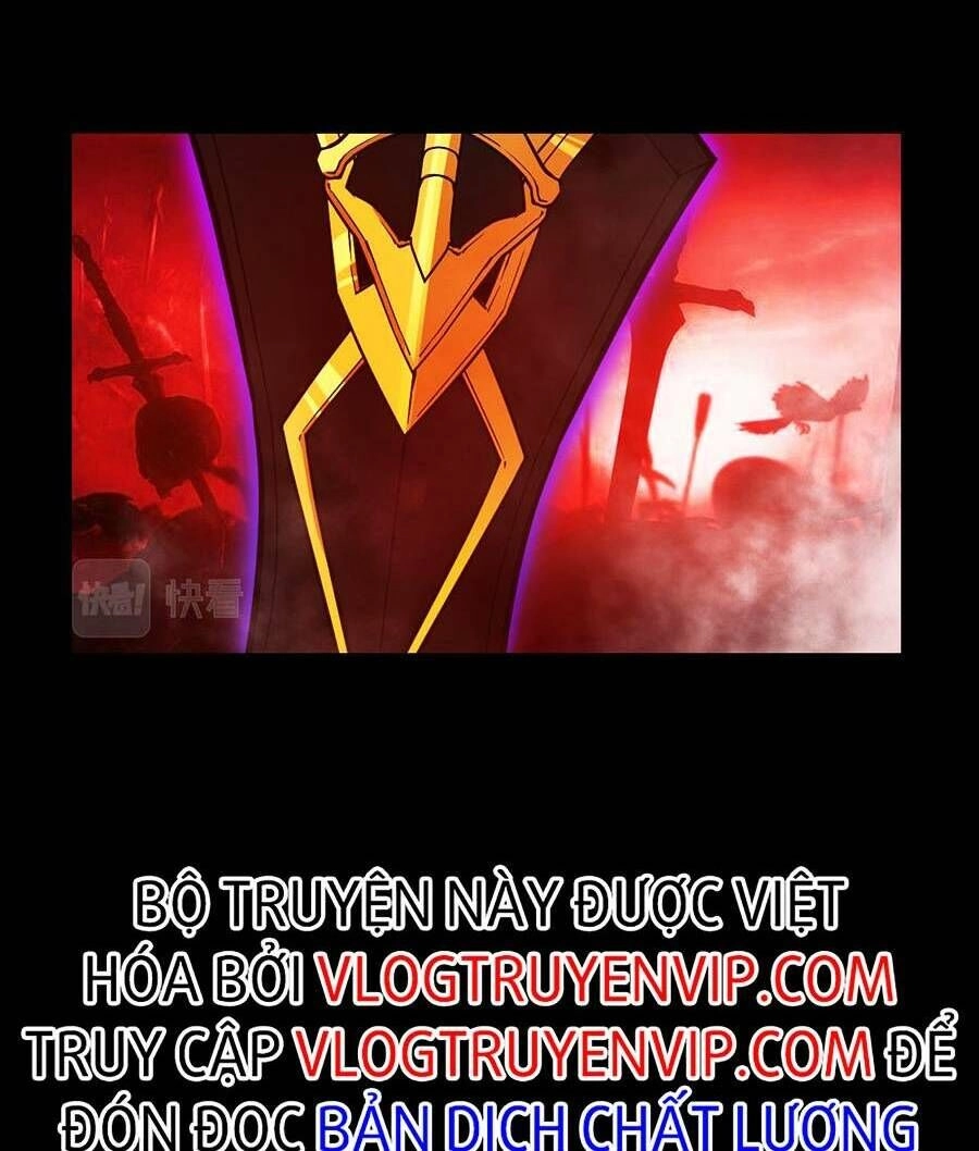 Tôi Đến Từ Thế Giới Trò Chơi Chapter 170 - 10