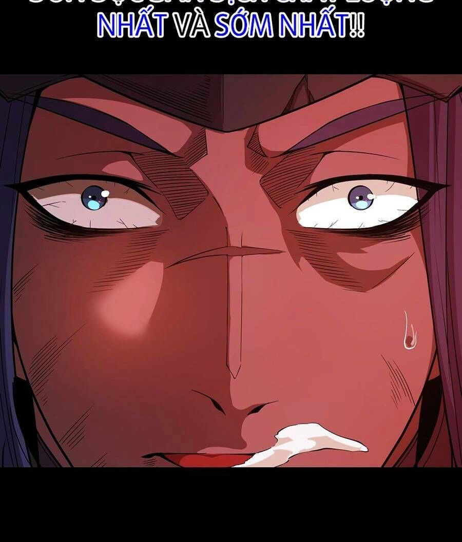 Tôi Đến Từ Thế Giới Trò Chơi Chapter 170 - 11