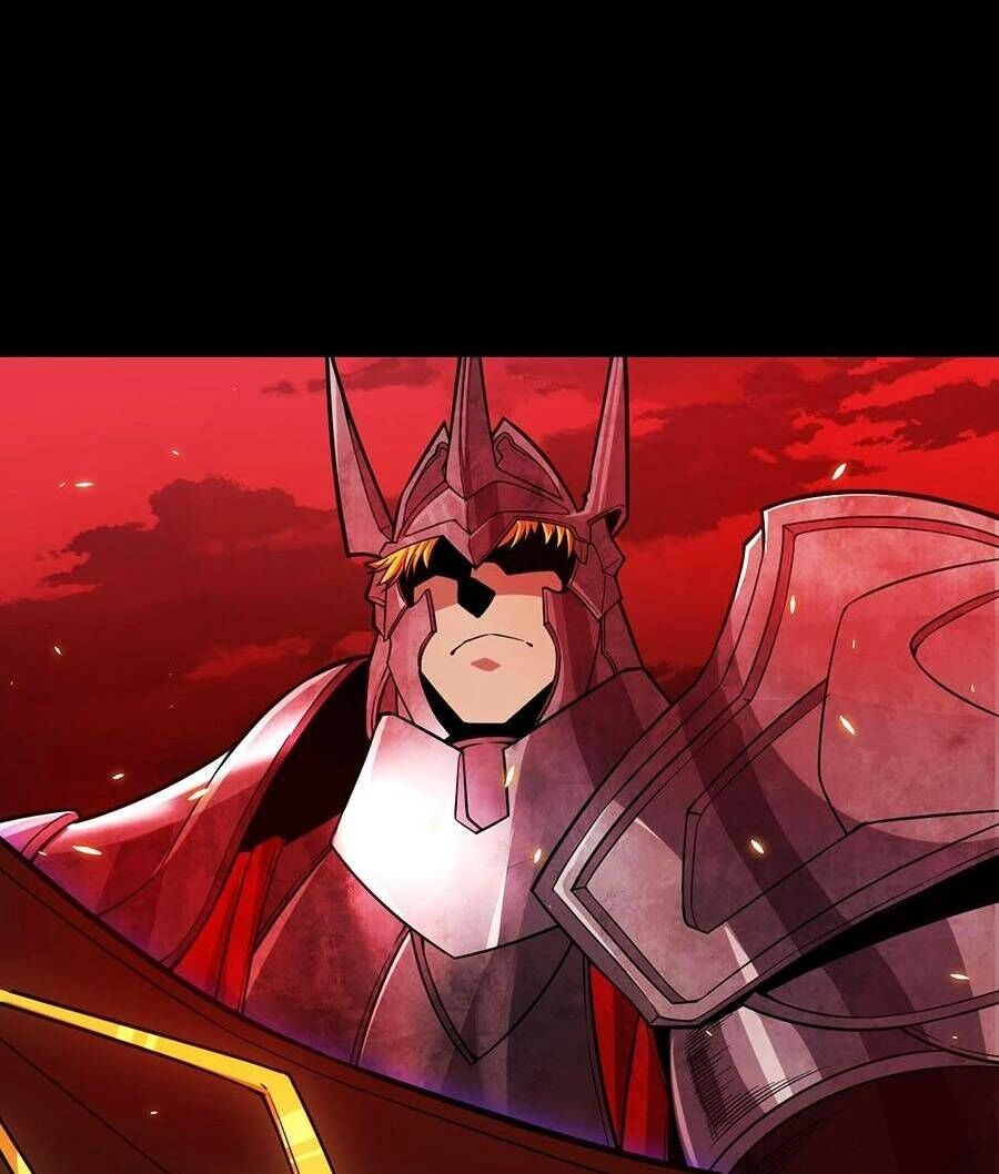 Tôi Đến Từ Thế Giới Trò Chơi Chapter 170 - 12