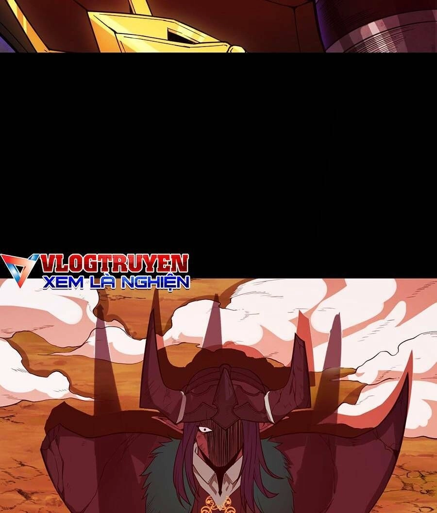 Tôi Đến Từ Thế Giới Trò Chơi Chapter 170 - 13