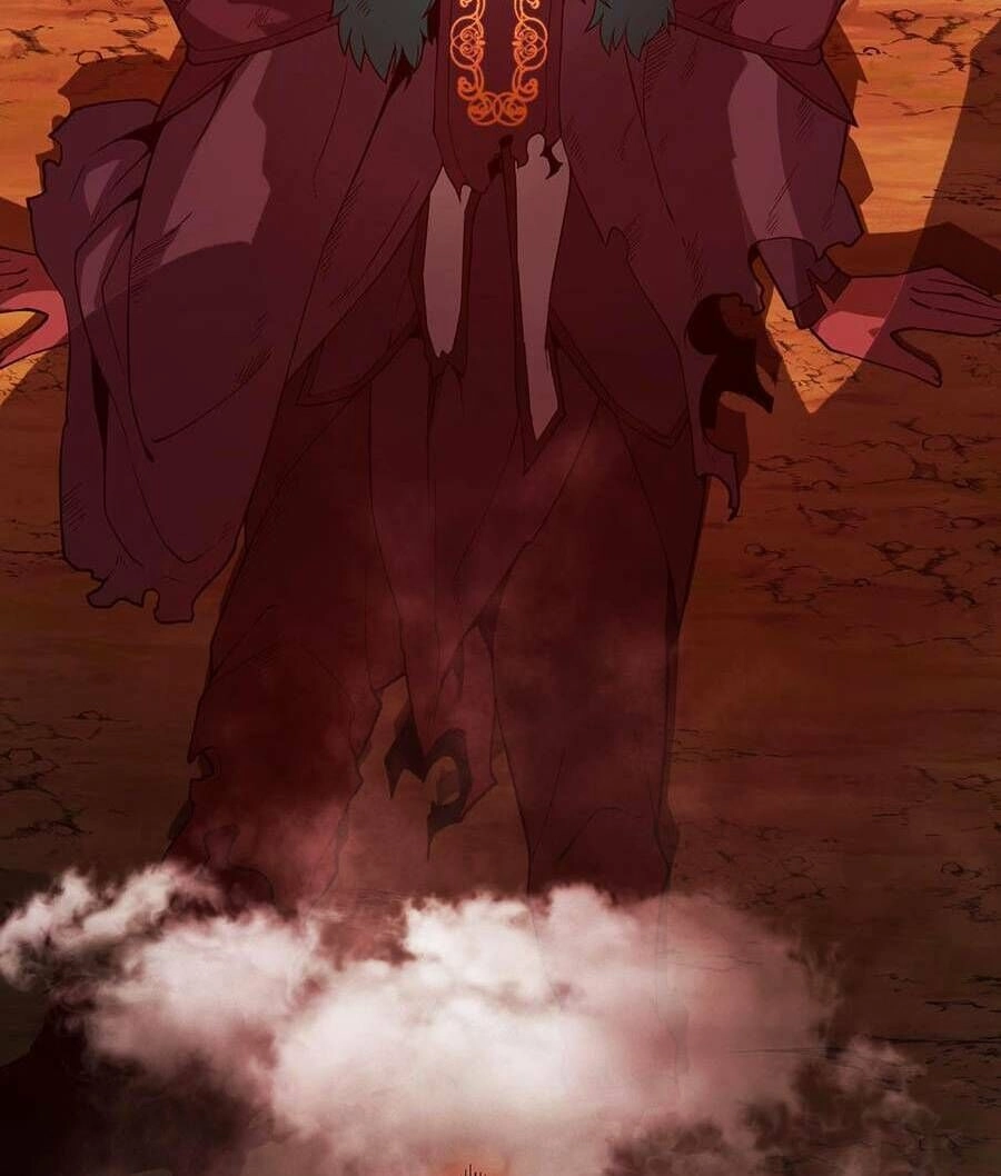 Tôi Đến Từ Thế Giới Trò Chơi Chapter 170 - 14