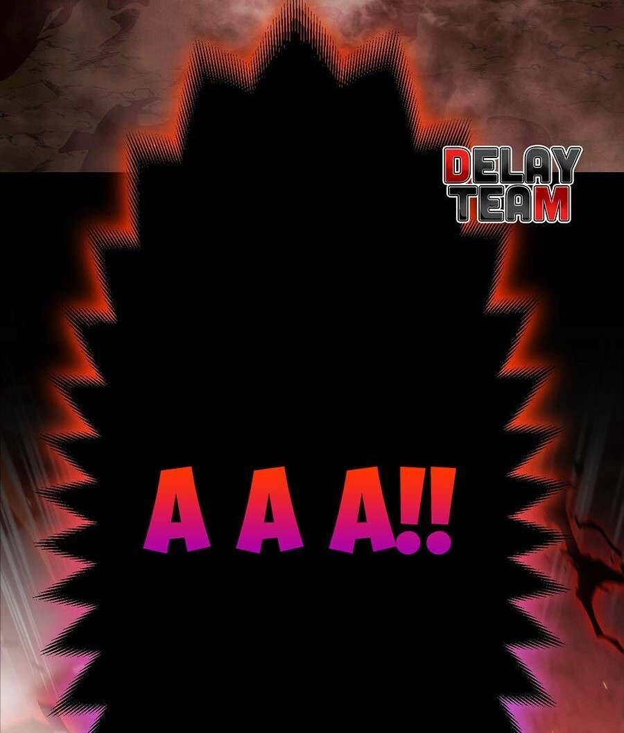 Tôi Đến Từ Thế Giới Trò Chơi Chapter 170 - 15