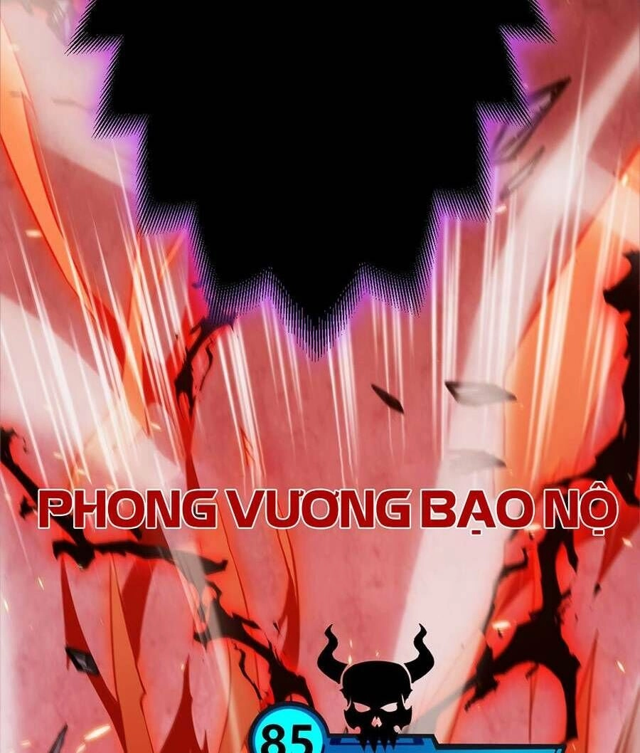 Tôi Đến Từ Thế Giới Trò Chơi Chapter 170 - 16