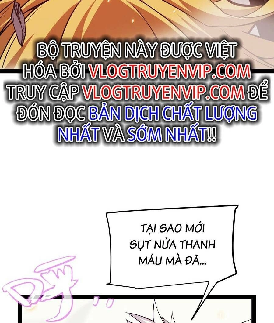 Tôi Đến Từ Thế Giới Trò Chơi Chapter 170 - 20