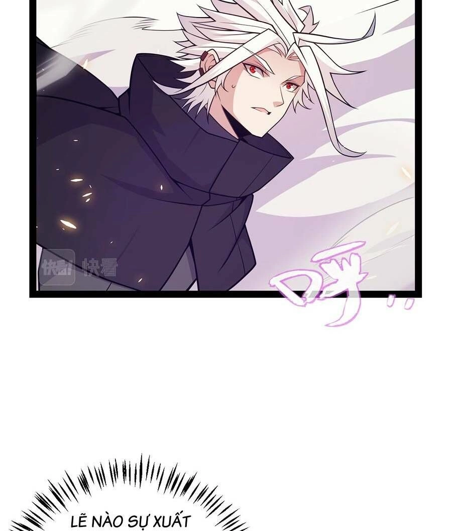 Tôi Đến Từ Thế Giới Trò Chơi Chapter 170 - 21