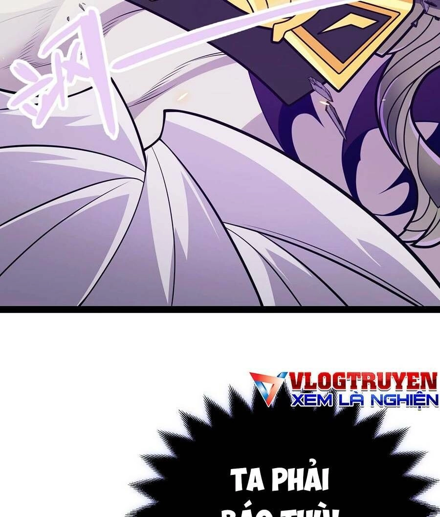 Tôi Đến Từ Thế Giới Trò Chơi Chapter 170 - 23