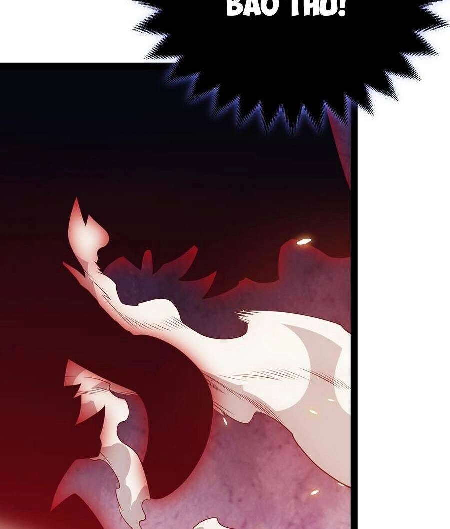 Tôi Đến Từ Thế Giới Trò Chơi Chapter 170 - 24