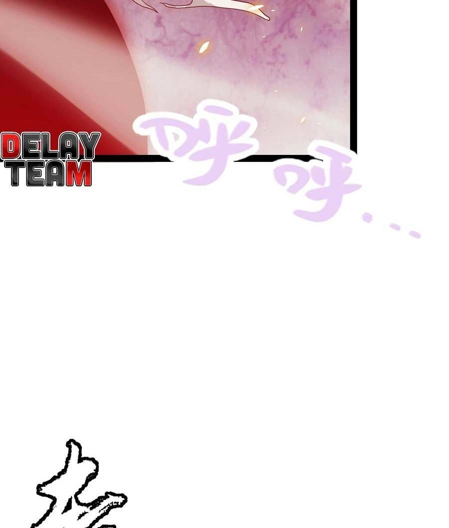 Tôi Đến Từ Thế Giới Trò Chơi Chapter 170 - 25