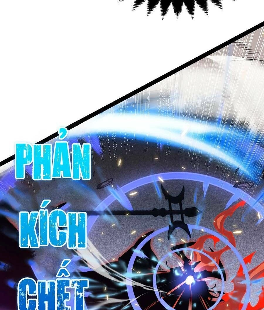 Tôi Đến Từ Thế Giới Trò Chơi Chapter 170 - 27