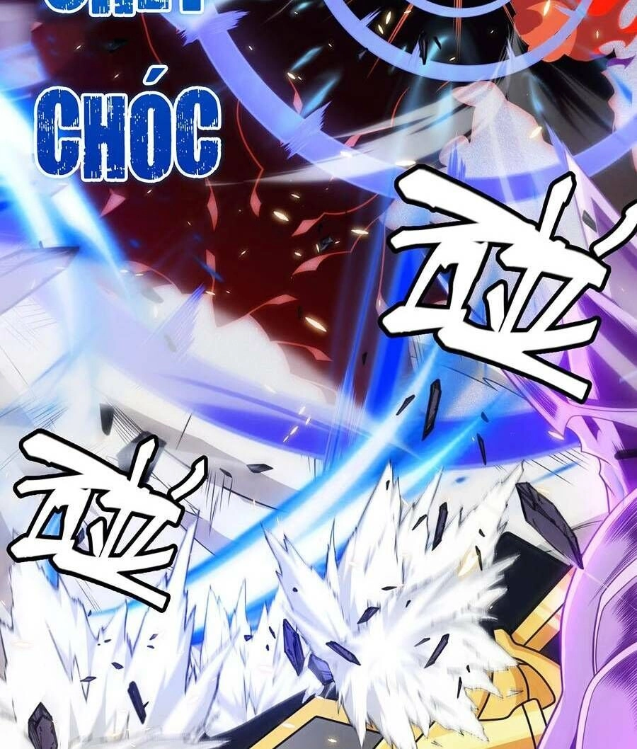 Tôi Đến Từ Thế Giới Trò Chơi Chapter 170 - 28