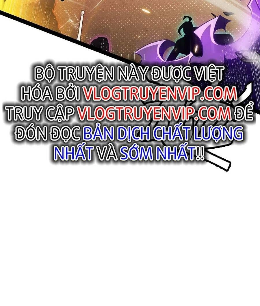 Tôi Đến Từ Thế Giới Trò Chơi Chapter 170 - 30