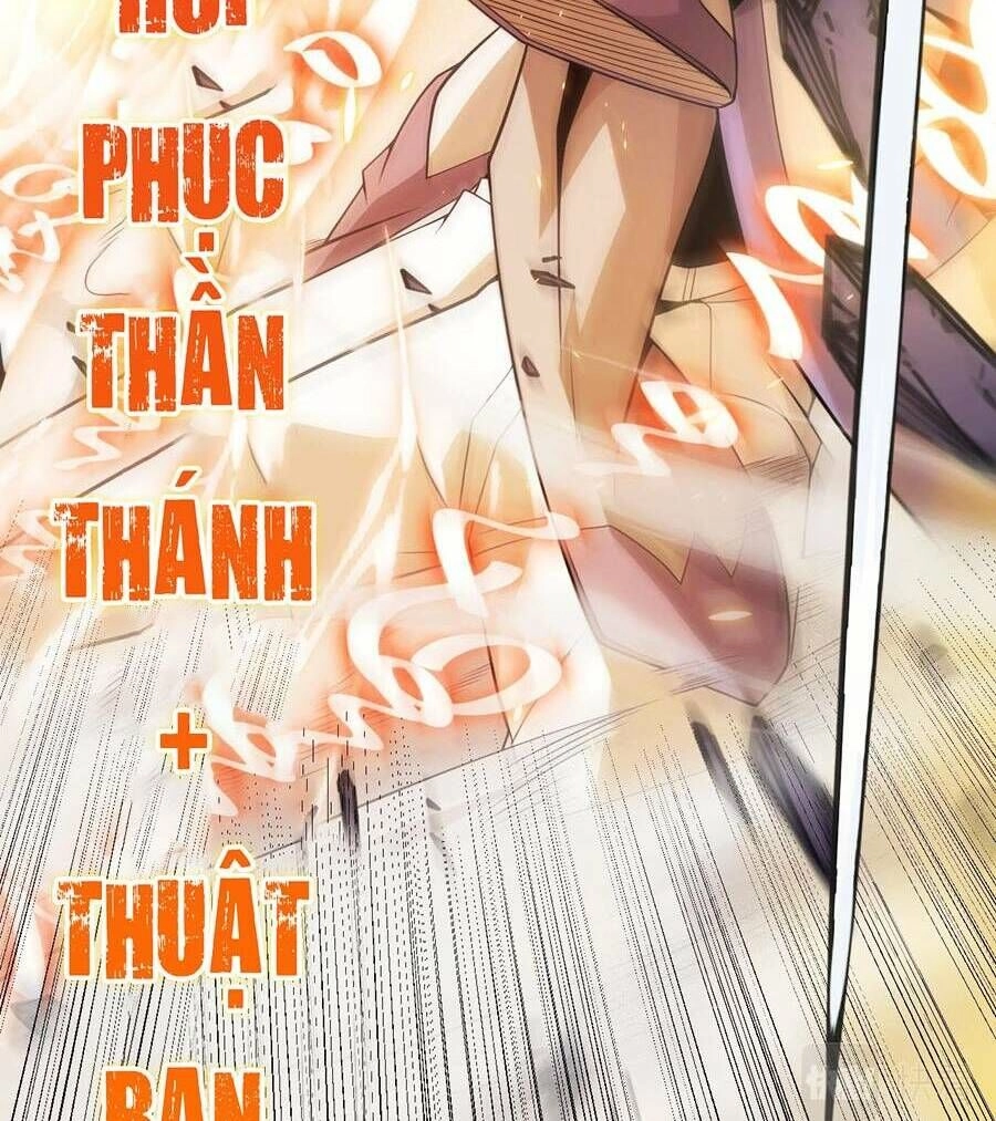 Tôi Đến Từ Thế Giới Trò Chơi Chapter 170 - 34