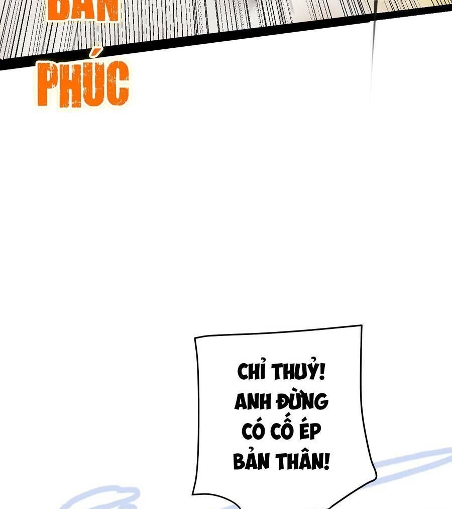 Tôi Đến Từ Thế Giới Trò Chơi Chapter 170 - 35