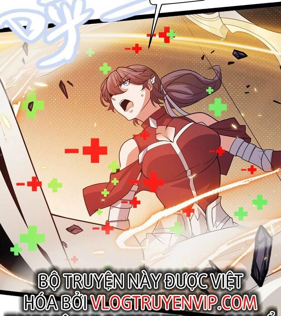 Tôi Đến Từ Thế Giới Trò Chơi Chapter 170 - 36