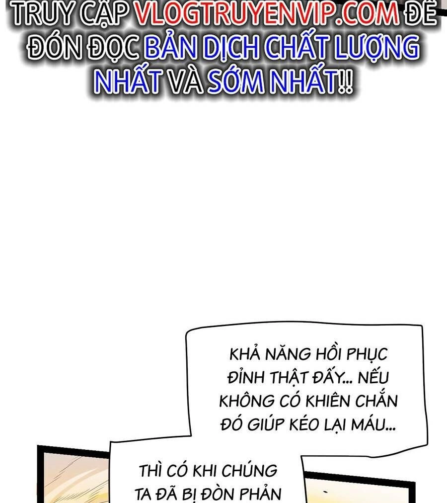 Tôi Đến Từ Thế Giới Trò Chơi Chapter 170 - 37