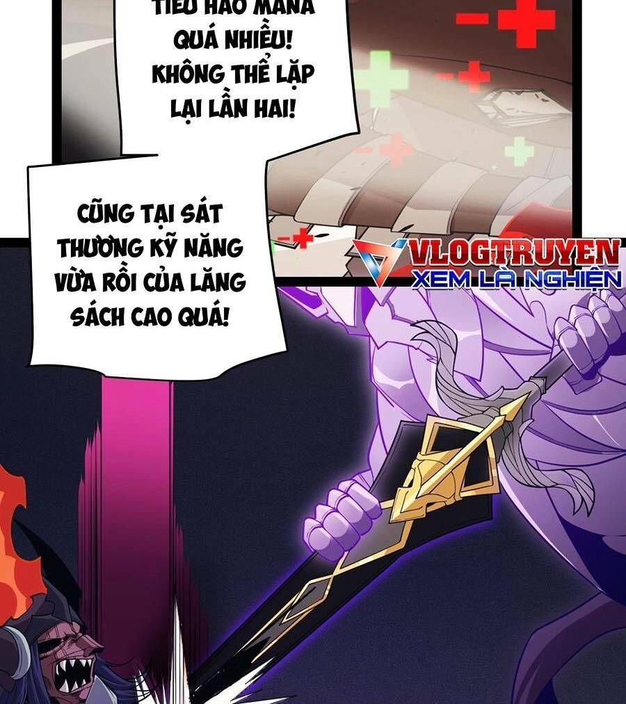 Tôi Đến Từ Thế Giới Trò Chơi Chapter 170 - 39