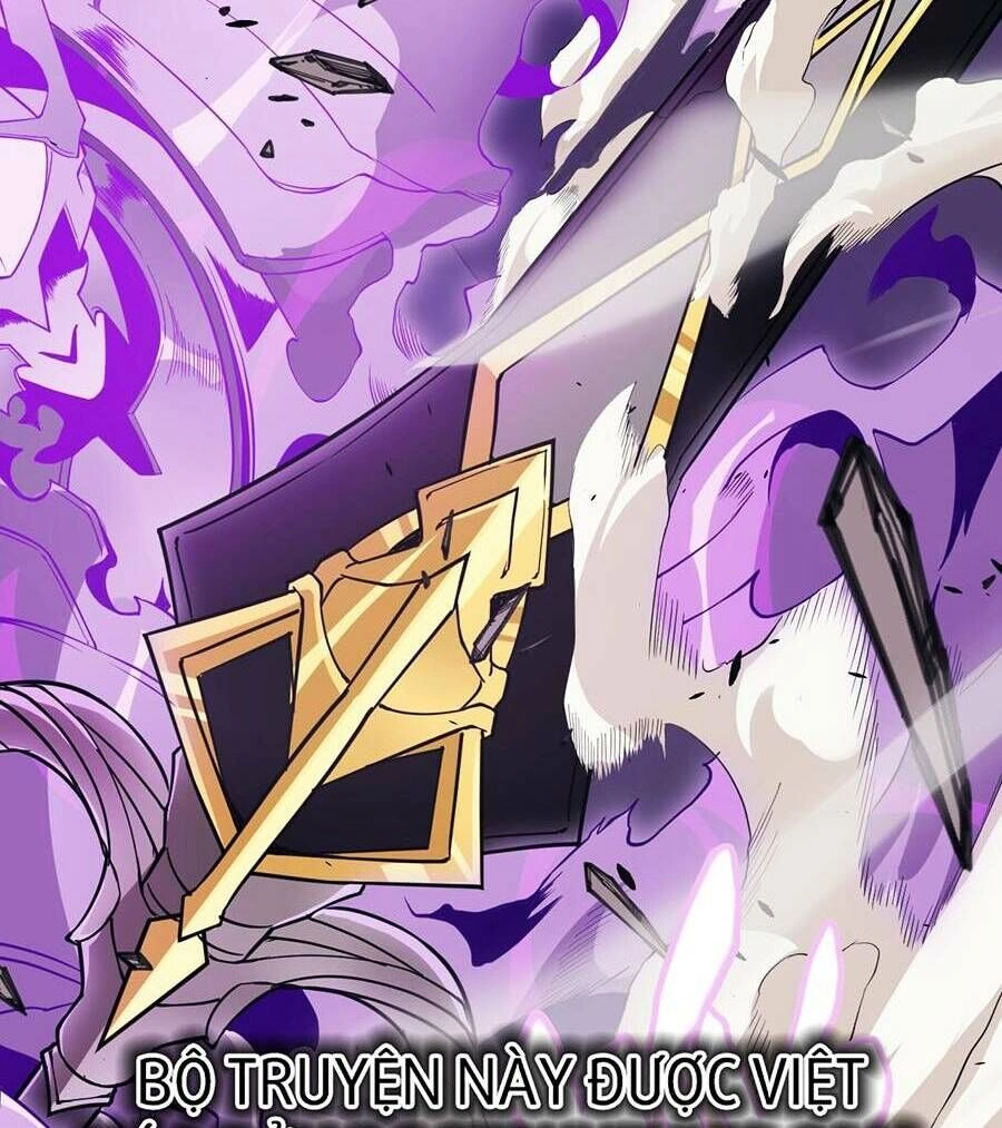 Tôi Đến Từ Thế Giới Trò Chơi Chapter 170 - 44