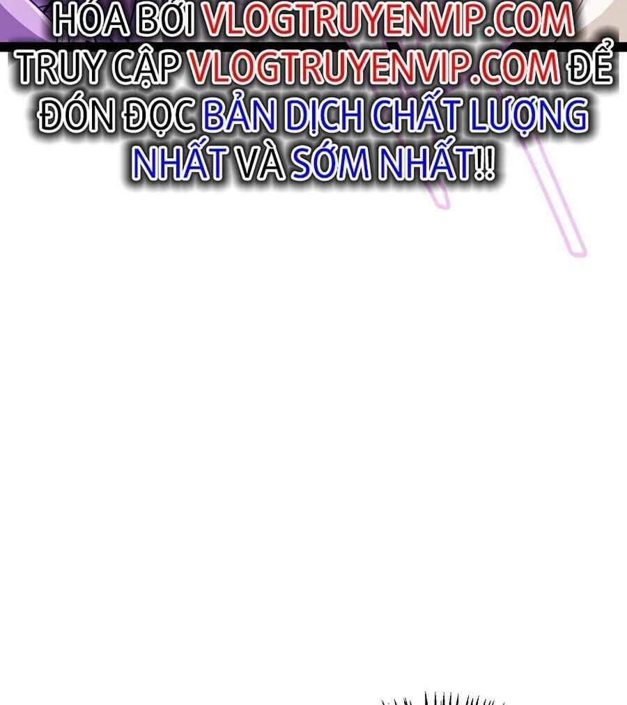 Tôi Đến Từ Thế Giới Trò Chơi Chapter 170 - 45