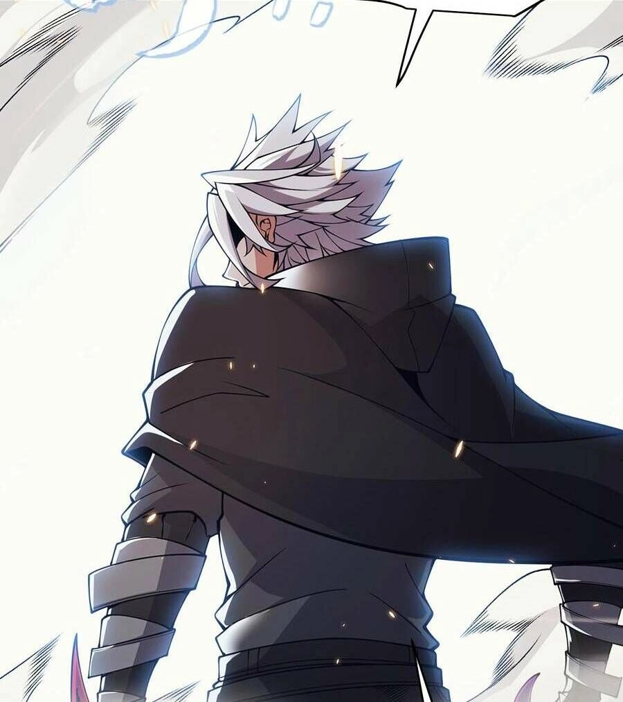 Tôi Đến Từ Thế Giới Trò Chơi Chapter 170 - 50