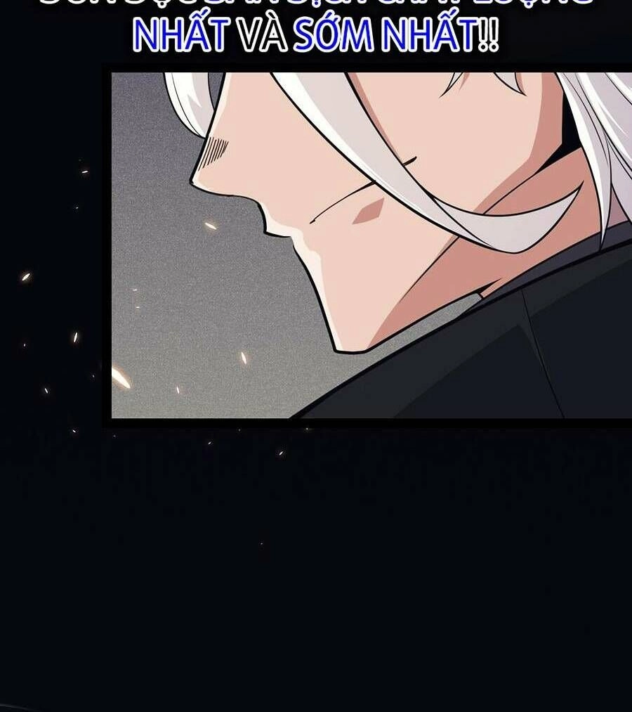 Tôi Đến Từ Thế Giới Trò Chơi Chapter 170 - 54