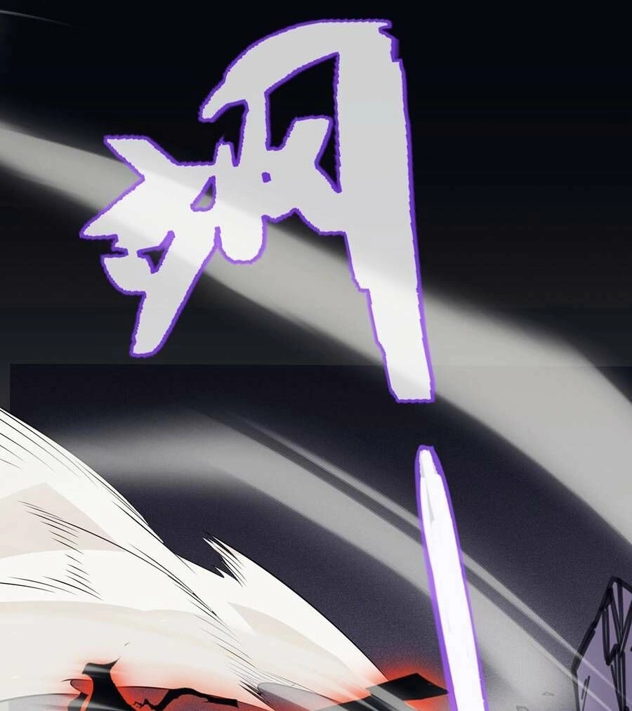 Tôi Đến Từ Thế Giới Trò Chơi Chapter 170 - 55