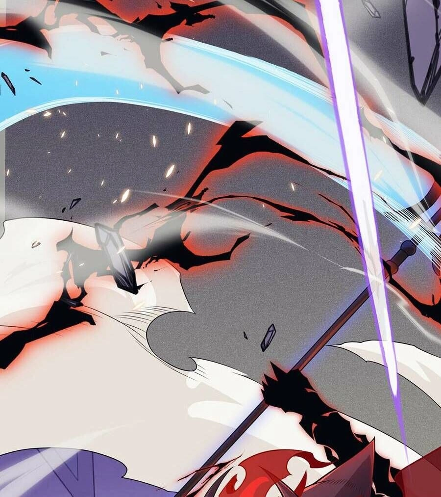 Tôi Đến Từ Thế Giới Trò Chơi Chapter 170 - 56