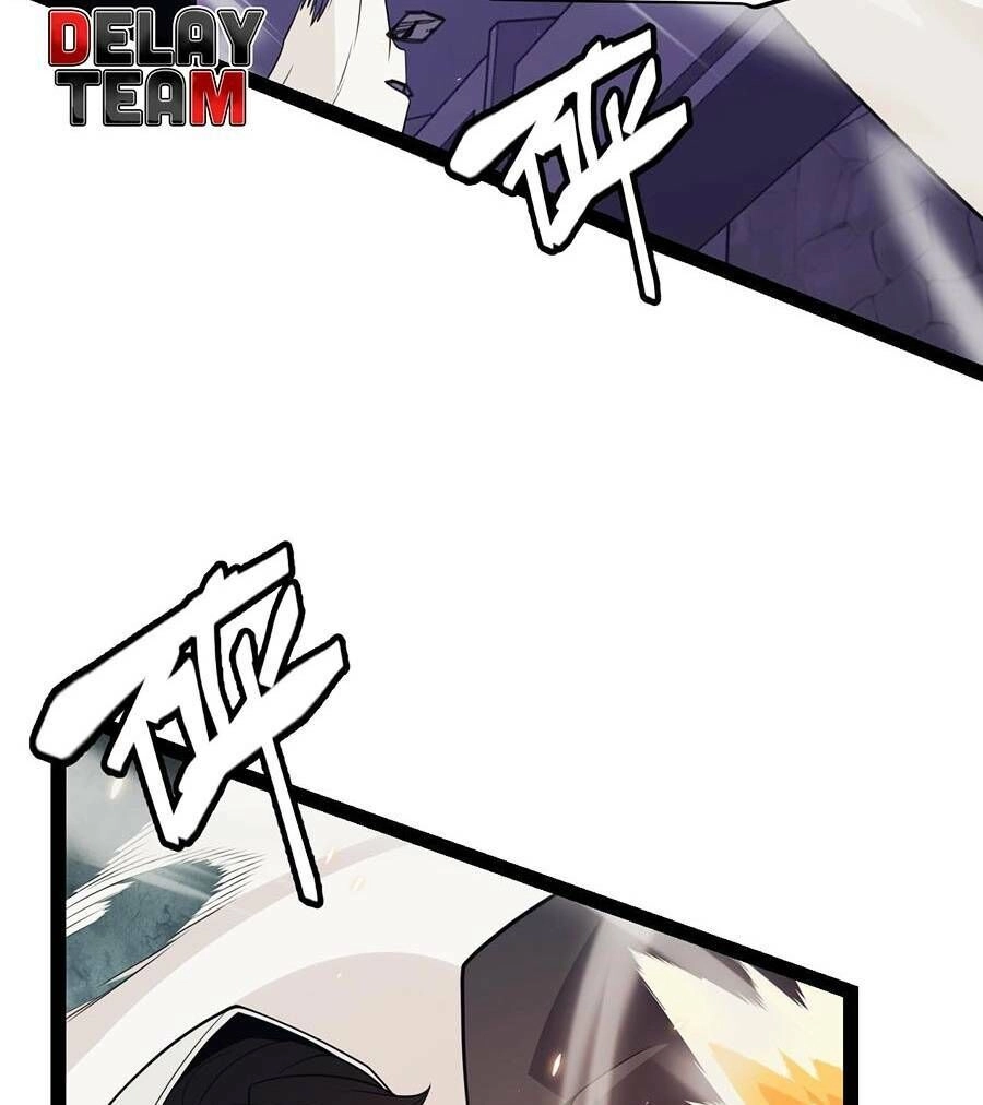 Tôi Đến Từ Thế Giới Trò Chơi Chapter 170 - 59