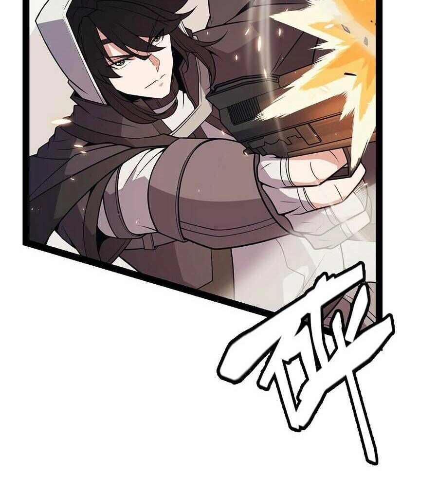 Tôi Đến Từ Thế Giới Trò Chơi Chapter 170 - 60