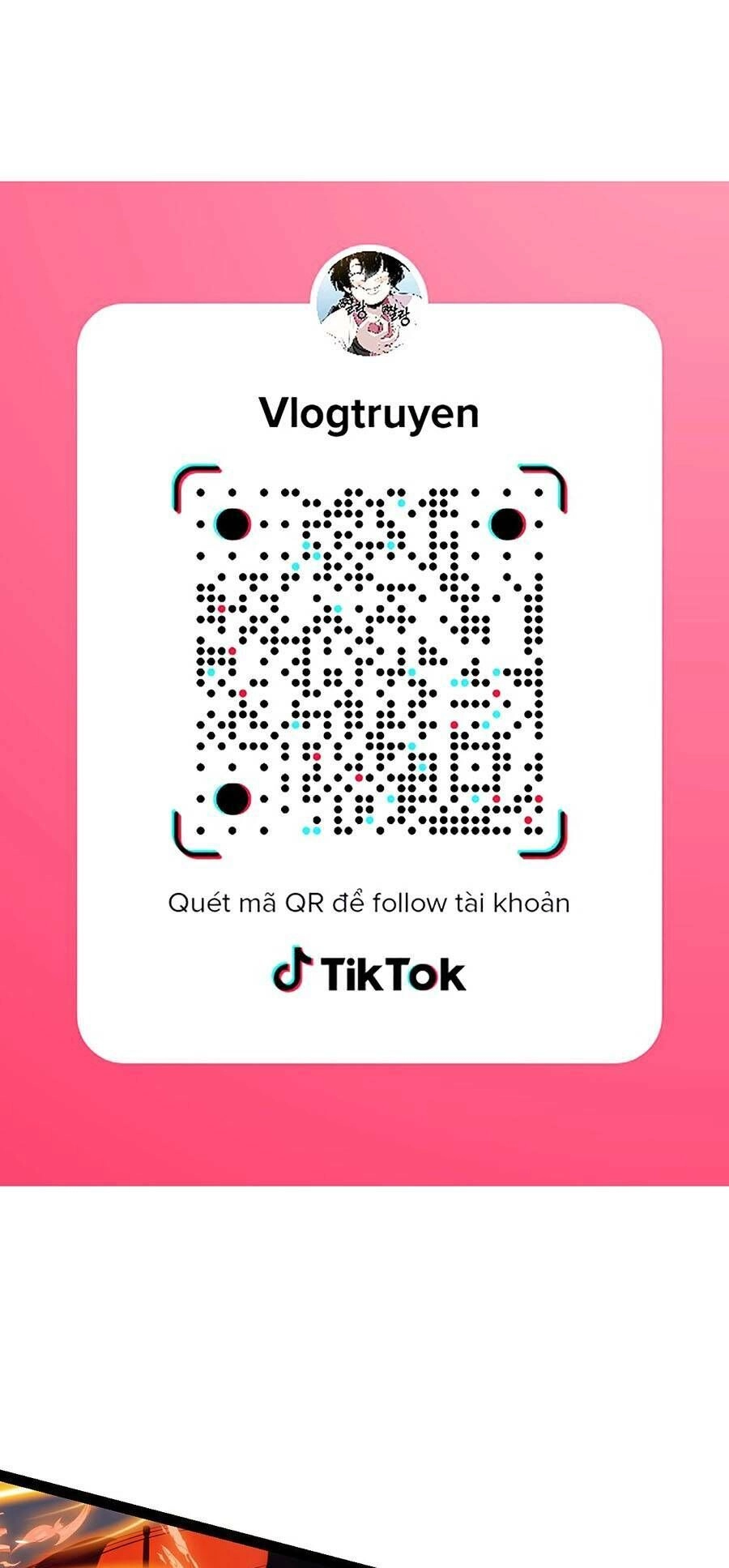 Tôi Đến Từ Thế Giới Trò Chơi Chapter 170 - 61