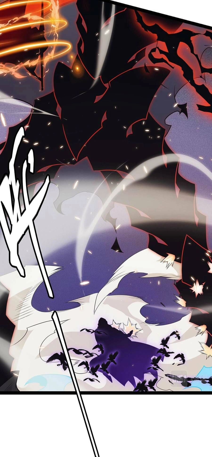 Tôi Đến Từ Thế Giới Trò Chơi Chapter 170 - 62