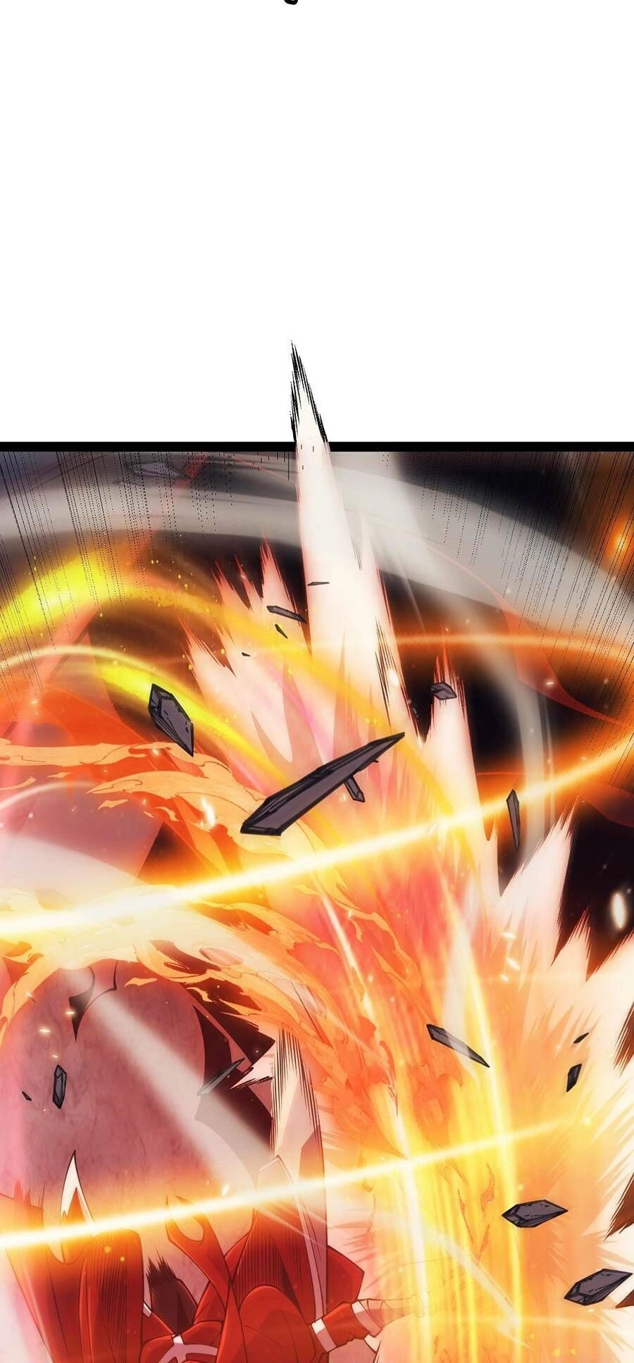 Tôi Đến Từ Thế Giới Trò Chơi Chapter 170 - 63