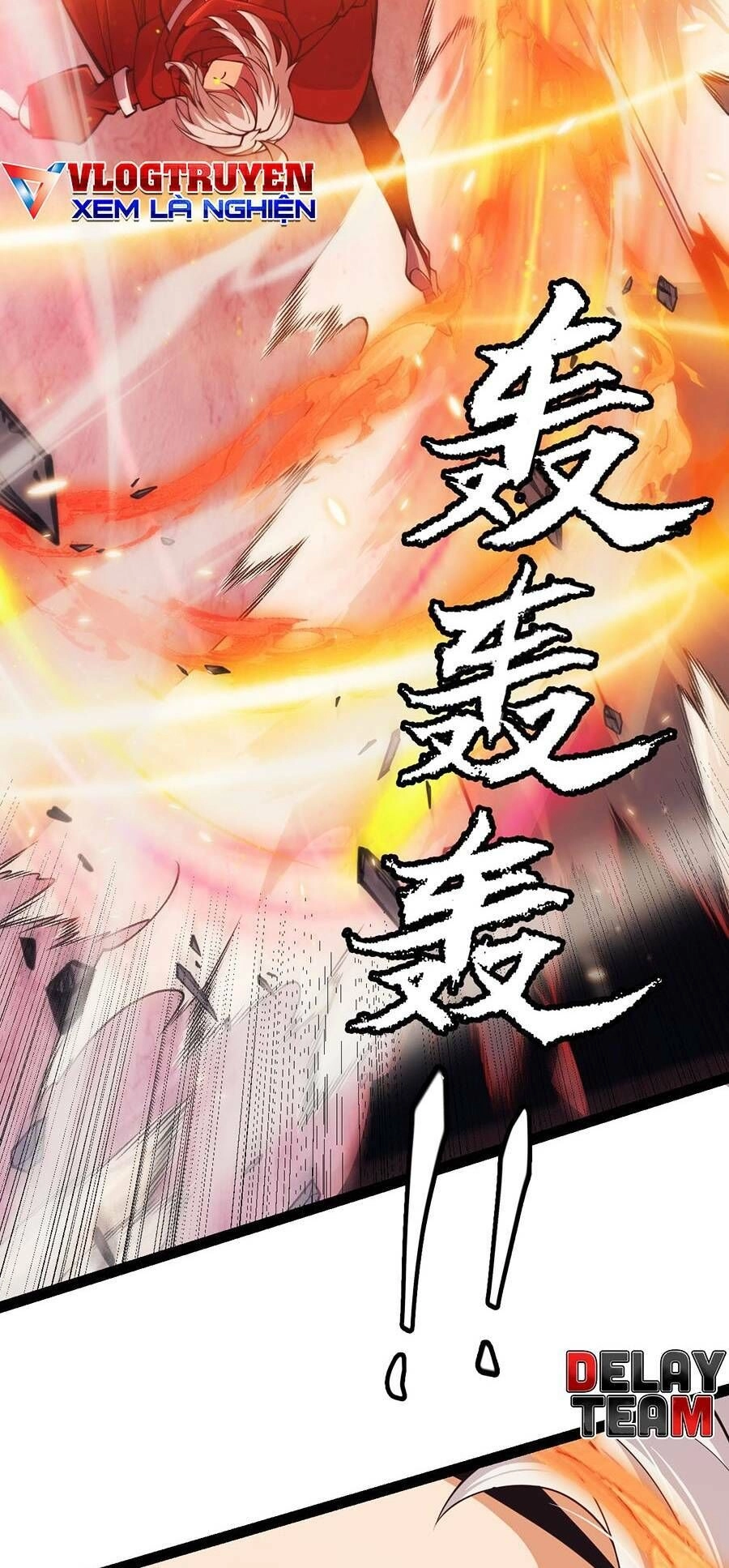 Tôi Đến Từ Thế Giới Trò Chơi Chapter 170 - 64