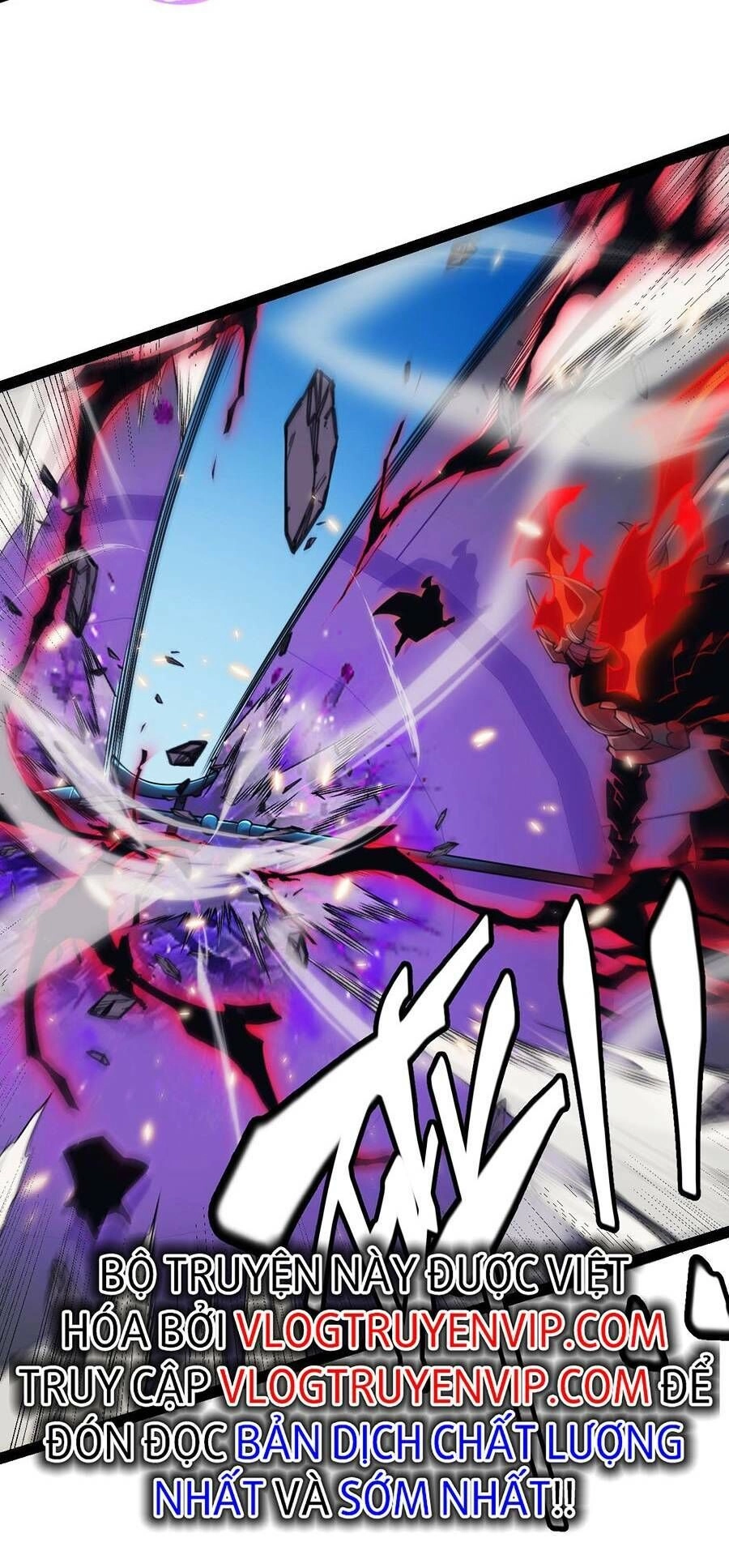 Tôi Đến Từ Thế Giới Trò Chơi Chapter 170 - 66