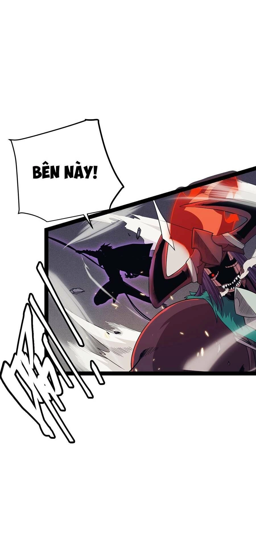 Tôi Đến Từ Thế Giới Trò Chơi Chapter 170 - 67