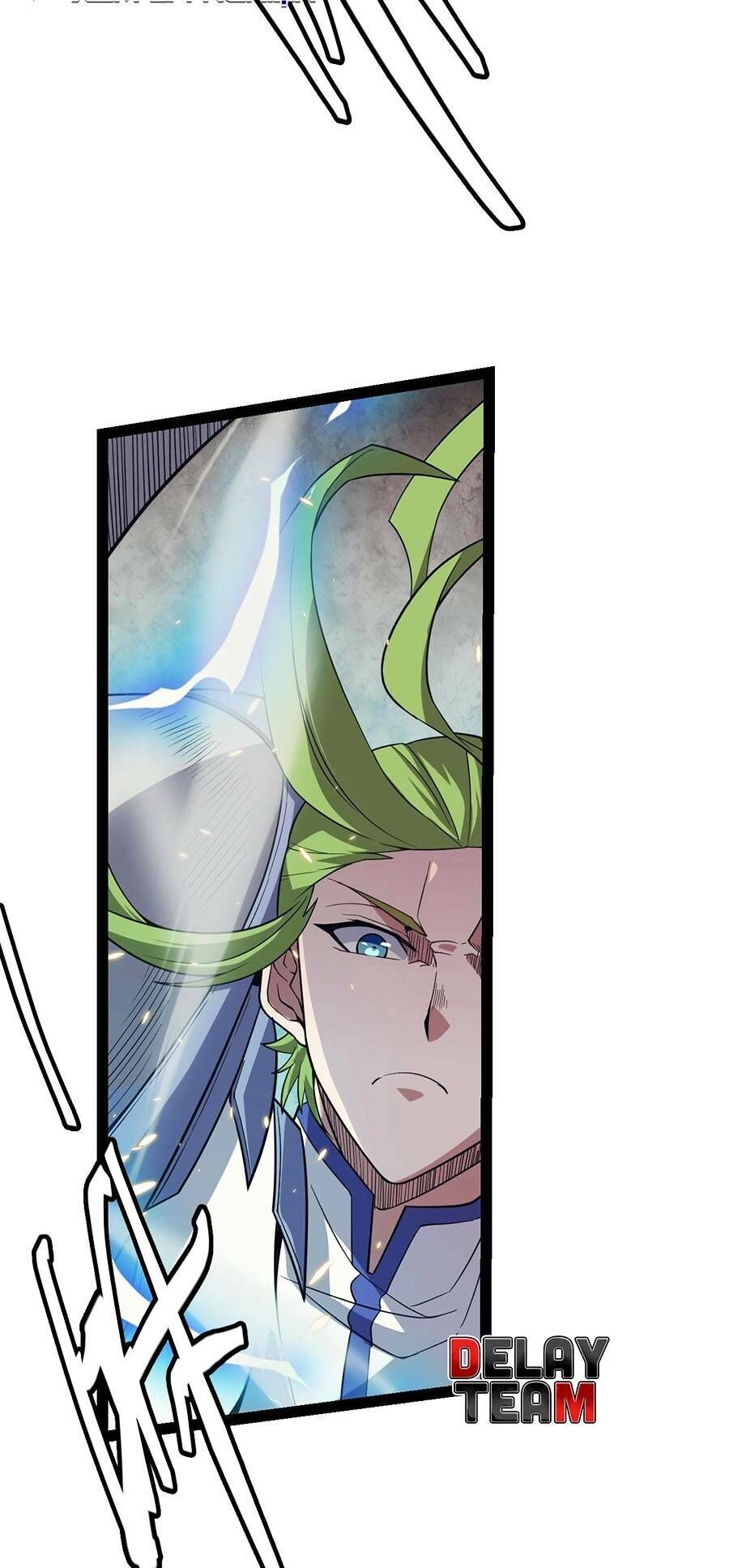 Tôi Đến Từ Thế Giới Trò Chơi Chapter 170 - 69