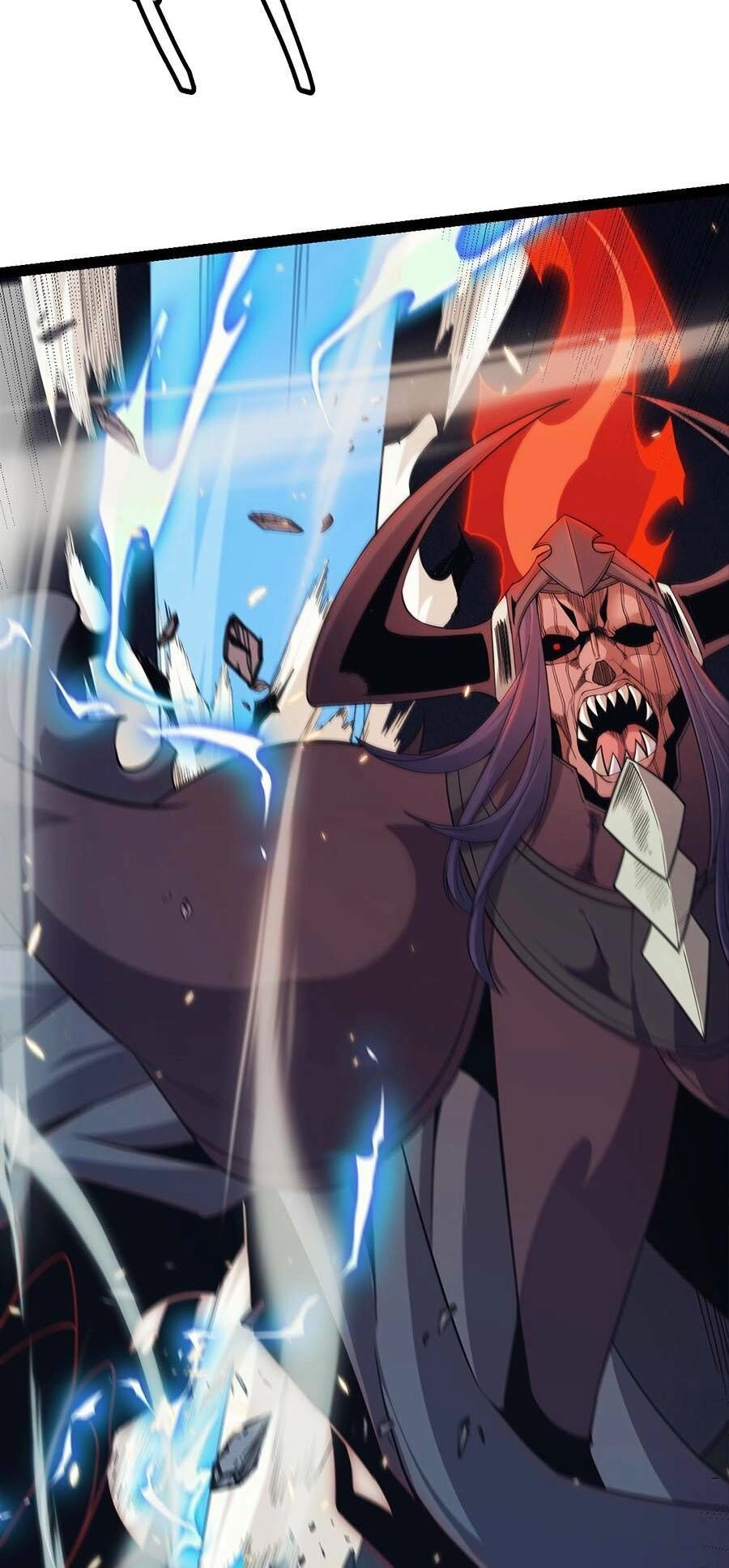 Tôi Đến Từ Thế Giới Trò Chơi Chapter 170 - 70