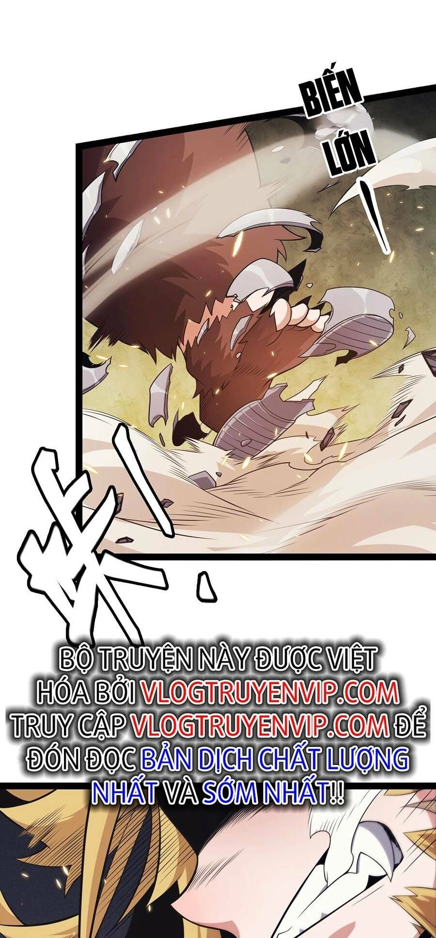 Tôi Đến Từ Thế Giới Trò Chơi Chapter 170 - 72